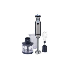 Mixeur plongeant JATA JEBT5026 1000 W