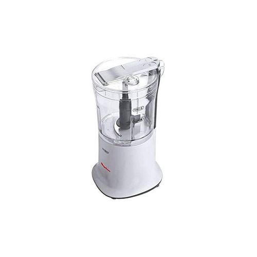 Hachoir Magefesa MGF4840 Blanc 500W
