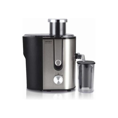 Centrifugeuse Haeger Mini Juicer 600 W