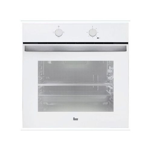 Four standard Teka HBB490 72 L 2563W A Blanc