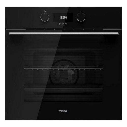 Four Teka HLB8400 70 L 3215W A+