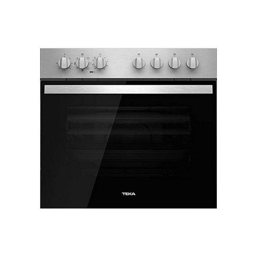 Four multifonction Teka HBE615MESS 71 L 2615W A Noir