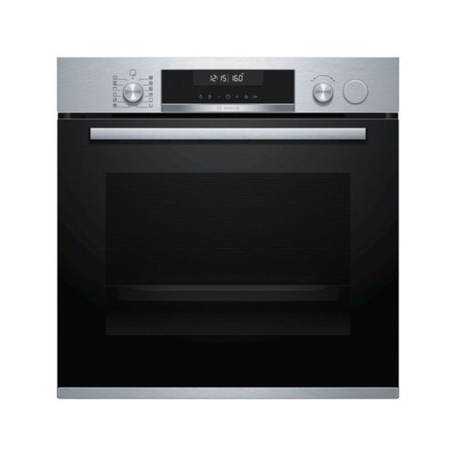Four multifonction BOSCH HRA5380S1 71 L 3600 W A