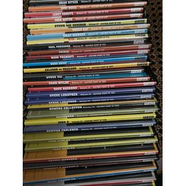 Guitar Part Magazines Avec Dvd