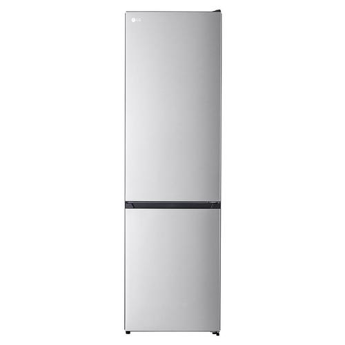 Réfrigérateur Combiné LG GBM22HSADH