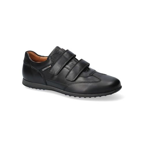 Mephisto Derby Velcro Lorens