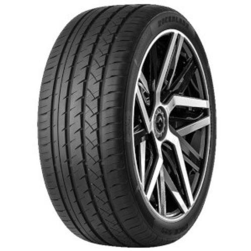 Pneu Rockblade Rock 525 ( 205/45 R16 87W XL )