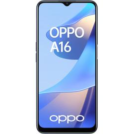 oppo a16 1