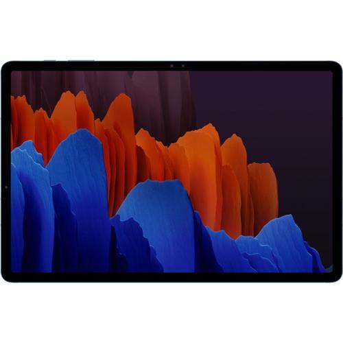 Tablette Samsung Galaxy Tab S7+ 256 Go 12.4 pouces Marine mystique