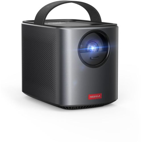 Vidéoprojecteur portable Nebula MARS II Pro