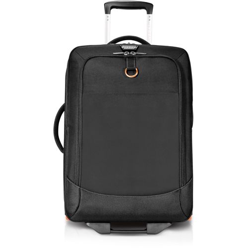 Everki Titan - Sacoche pour ordinateur portable - 18.4