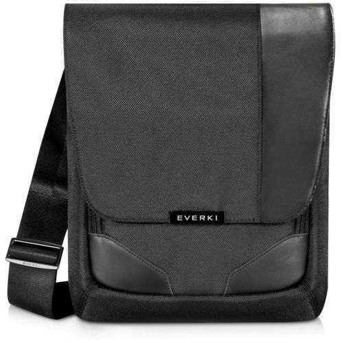 Everki Venue XL - Sacoche pour ordinateur portable - 12.9" - noir