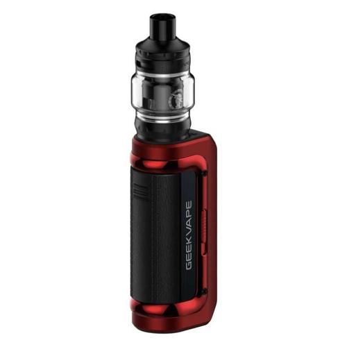 Kit Aegis Mini 2 M100 Geekvape Couleur : Red