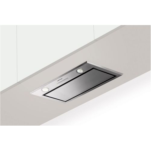 Groupe filtrant Airlux AHG570IX