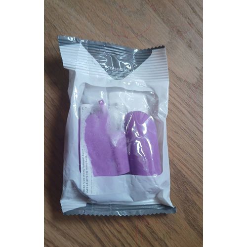 Etui en silicone pour Airpod 3eme génération