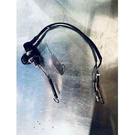 Contacteur De Pedale De Frein 600xtz  Yamaha 