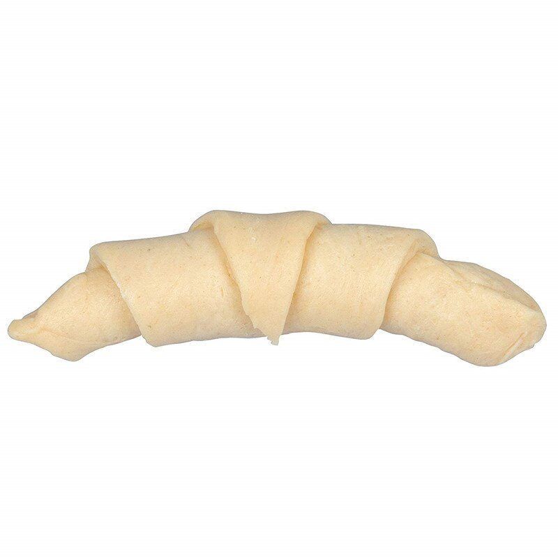 Outils De Cuisson, Rouleau  Croissants, Coupe-Tranches, Pt... - 4