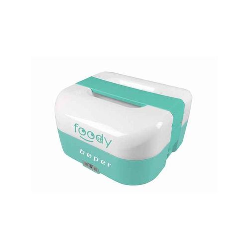 Sac à goûter avec accessoires BC.160A 12V 50W (1 L) (Reconditionné B)