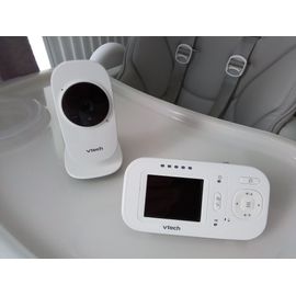Babyphone Visio Vtech