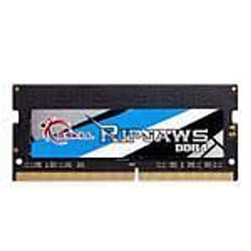 Ram Gskill D4 3200 32gb C22 Rs