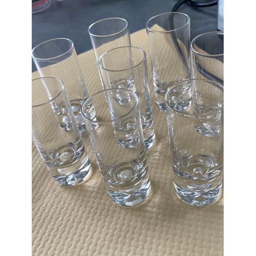 Verres À Vodka 
