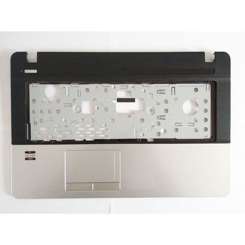 Repose-poignet et trackpad - Packard Bell EG70