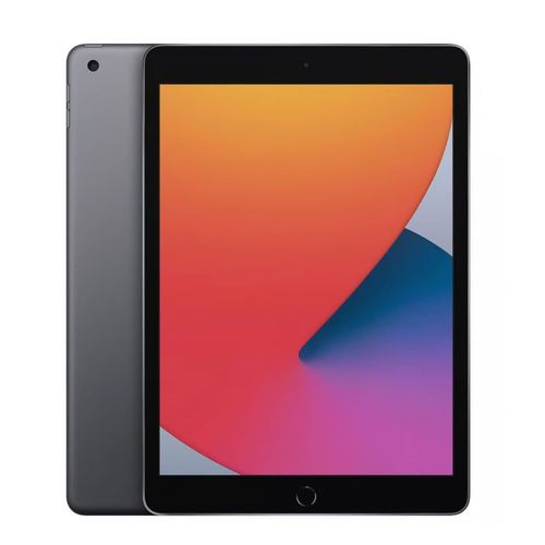 iPad 9e génération 64Go 