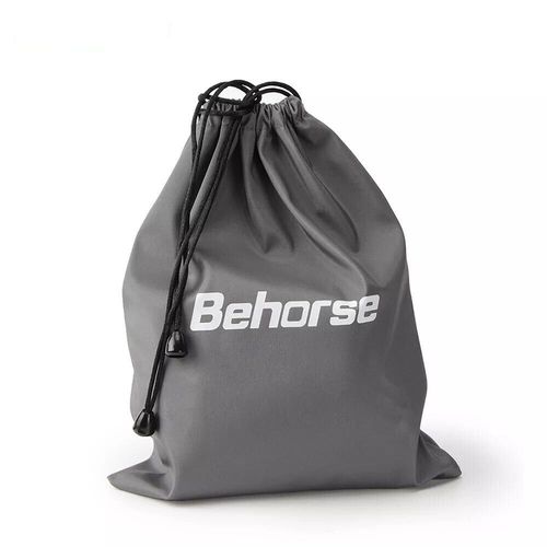Sac De Rangement De Protection D'hélice De Mini Drone, Pour Mavic Mini 3 Pro Dji Mini 2 Fimi X8-Générique