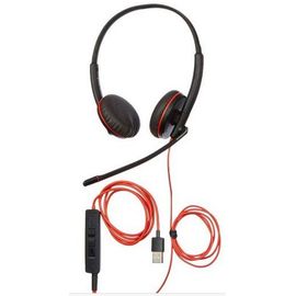 casque Plantronics c3200 (C 3200) USB jamais servi