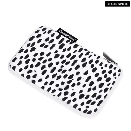 Pour Accessoires Chargeur Câble De Banque D'alimentation Écouteurs Usb Organisateur De Voyage Numérique