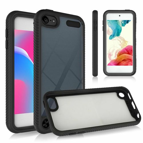 Étui iPod Touch 5e, 6e et 7e génération