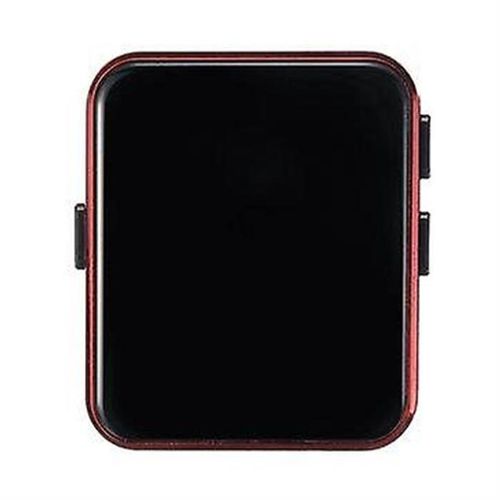Lecteur MP3 MP4 sans perte K1 bluetooth 5.0 COULEUR : ARGENT MÉMOIRE : 32 Go