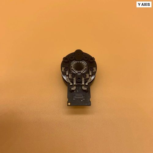 Ensemble Moteur À Cardan 3t Pour Drone Dji Mavic 3t-Générique