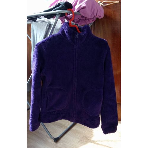 Vestes Pour Enfants