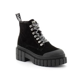 No Name Kross Low Boots