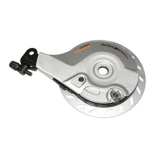 Frein Roller Brake Arriere Shimano Nexus Br-C3000