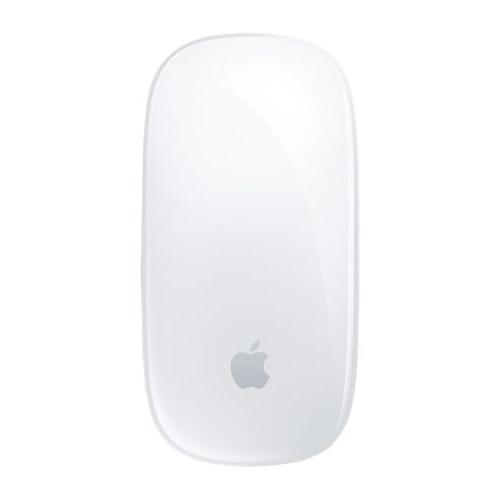 Magic Mouse