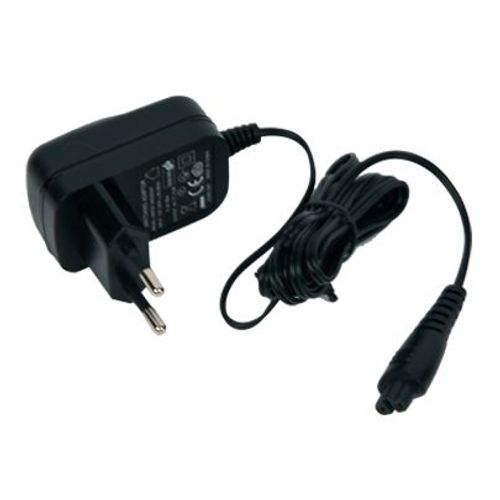 ZEPHIR Chargeur 3V pour Tondeuses Générique TERMOZETA/GEMEI...[FYB-A030D020]