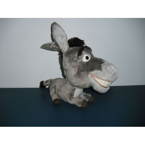 Peluche Shrek Ane Au Meilleur Prix Neuf Et Occasion Rakuten Peluche Shrek Ane Au Meilleur Prix Neuf Et Occasion Rakuten