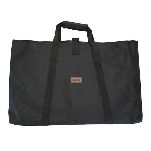 COOL CAMP F-3013 sac portable multifonctionnel extérieur sac de rangement pour table pliante