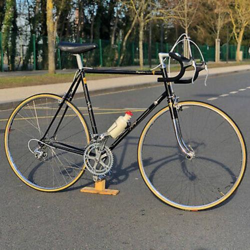 Velo course Vintage cyclisme Rakuten