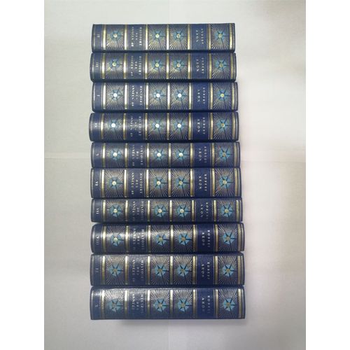 Histoire Des Annees Quarante