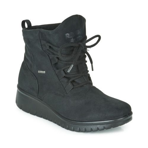 Romika Westland Boots Varese Calais 08