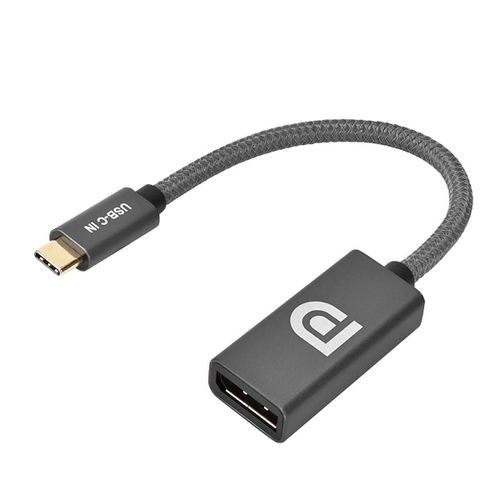 Adaptateur USB 3.1 vers DisplayPort