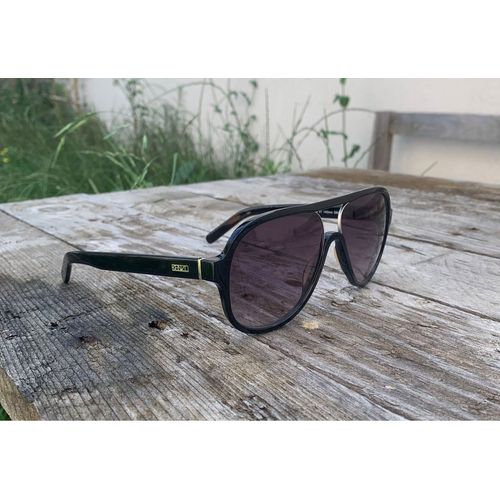 Lunette Kenzo
