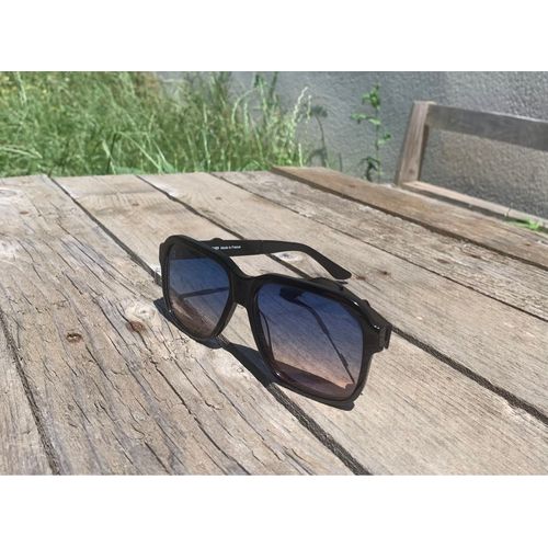 Lunette Kenzo