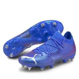 بيكربونات الصوديوم Puma Future Z 1.1 Sol Mou Chaussures De Football Crampons Homme Couleur BleuMazing/Rouge Taille 46.5 بيكربونات الصوديوم بيكربونات الصوديوم Puma Future Z 1.1 Sol Mou Chaussures De Football Crampons Homme Couleur BleuMazing/Rouge Taille 46.5 بيكربونات الصوديوم