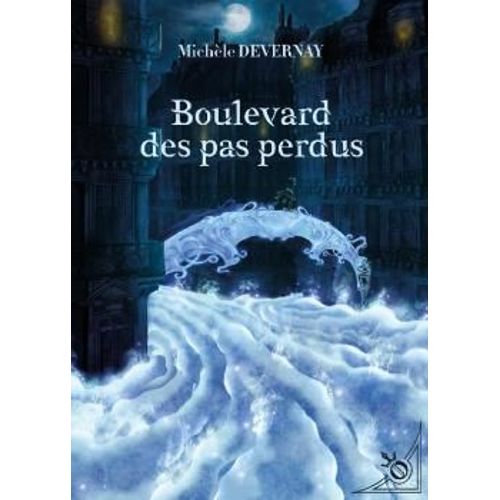 Boulevard Des Pas Perdus