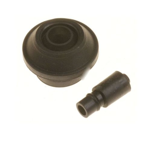 Joint de semelle - Centrale vapeur (CS-00121761 CALOR)