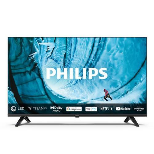 TV LED 40" Philips 40PFS6009 Full HD